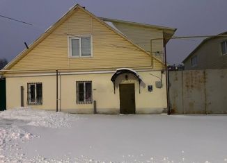 Продаю дом, 179 м2, Котовск, Народная улица, 55
