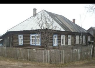 Дом на продажу, 28 м2, село Бураново