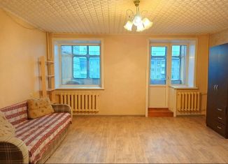 Продам 2-комнатную квартиру, 62.2 м2, Новосибирск, улица Станиславского, 29