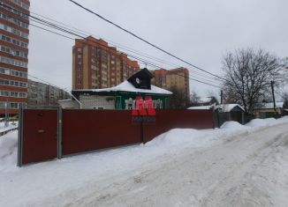 Продажа дома, 96 м2, Ярославль, Новосёлковская улица, 15, Фрунзенский район