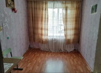 Продажа 3-комнатной квартиры, 59.2 м2, Свердловская область, улица 40 лет Октября, 3А