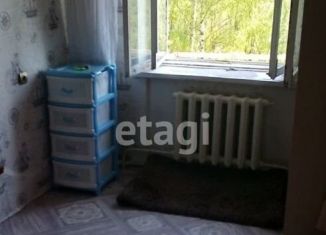 Продажа 2-комнатной квартиры, 43 м2, Тверская область, улица Гагарина, 11