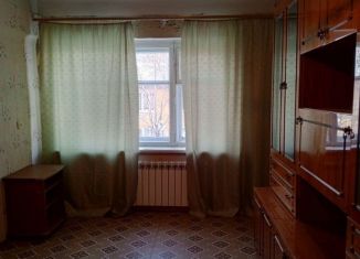 Продажа двухкомнатной квартиры, 45.7 м2, Дзержинск, улица Пожарского, 27