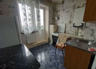 Сдача в аренду 1-комнатной квартиры, 32 м2, Ставрополь, улица Достоевского, 77