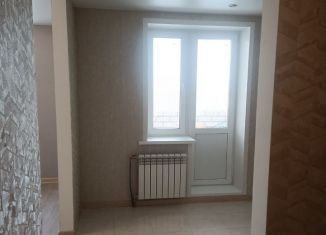 Продаю однокомнатную квартиру, 41 м2, Саратовская область, Кавказская улица