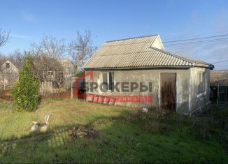 Дача на продажу, 30 м2, Севастополь, садоводческое товарищество Связист, 41