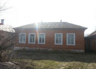 Продажа дома, 80 м2, село Новое Грязное