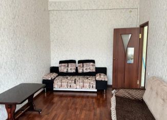 Сдача в аренду 1-комнатной квартиры, 35 м2, Дагестан, проспект Насрутдинова, 30Ак6