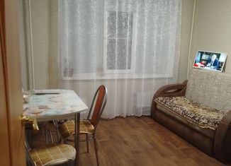 1-комнатная квартира на продажу, 34.7 м2, Челябинск, улица Марченко, 35А