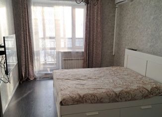 Сдаю 2-комнатную квартиру, 64 м2, Омск, улица Перелёта, 27