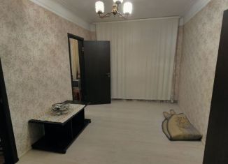 Продажа 3-комнатной квартиры, 42.1 м2, Нижний Новгород, улица Бекетова, 82