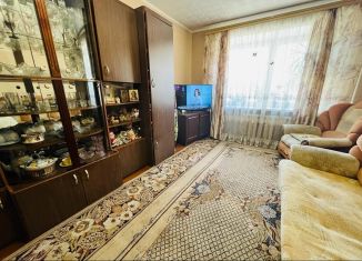 Продам 1-комнатную квартиру, 30 м2, Псковская область, Вокзальная улица, 8
