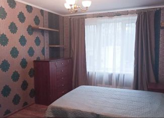 Сдача в аренду комнаты, 17 м2, Москва, улица Плещеева, 7В, район Бибирево