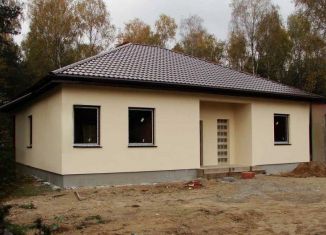 Продам дом, 105 м2, городской округ Истра, Новорижское шоссе