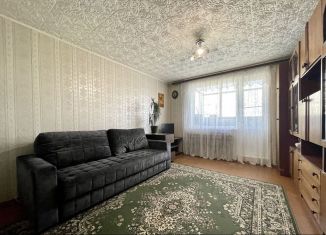 Продается 3-ком. квартира, 64.4 м2, Екатеринбург, Техническая улица, 152, Железнодорожный район