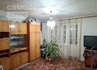 Продается 3-комнатная квартира, 68.8 м2, Ставрополь, улица Некрасова, 84, микрорайон № 26