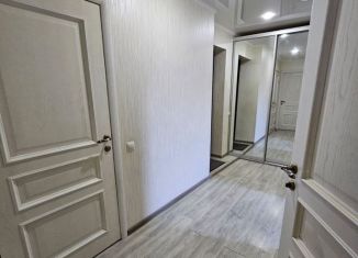 Продам 2-комнатную квартиру, 48 м2, станица Северская, Запорожская улица, 66А