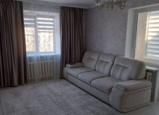 Продаю 2-комнатную квартиру, 49 м2, Владикавказ, Владикавказская улица, 49
