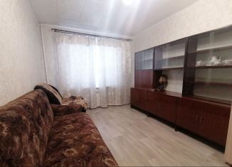 Двухкомнатная квартира на продажу, 40.6 м2, Щёлково, Институтская улица, 34