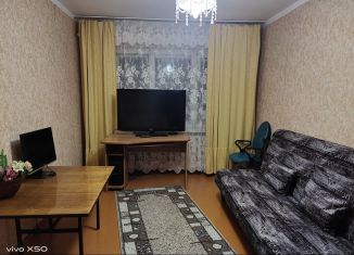 Сдается в аренду 2-комнатная квартира, 45 м2, Воркута, бульвар Пищевиков