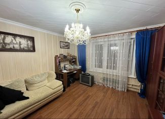 Продам 3-комнатную квартиру, 60.5 м2, Москва, улица Маршала Неделина, 6, ЗАО