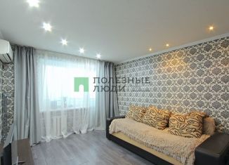 Продам 1-комнатную квартиру, 32 м2, Краснодарский край, улица Куникова, 60
