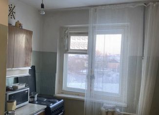 Продается 1-ком. квартира, 30 м2, Шарыпово, микрорайон Пионерный, 18А