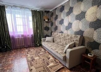 Продается комната, 19.5 м2, Реж, улица Бажова, 15