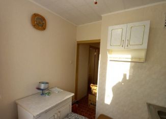 Продаю двухкомнатную квартиру, 44 м2, Егорьевск, 2-й микрорайон, 29А