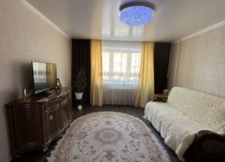 Продажа двухкомнатной квартиры, 70 м2, Саранск, Республиканская улица, 151А