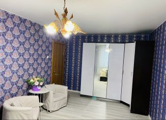 Аренда 1-комнатной квартиры, 32 м2, Москва, Литовский бульвар, 3к2, метро Ясенево