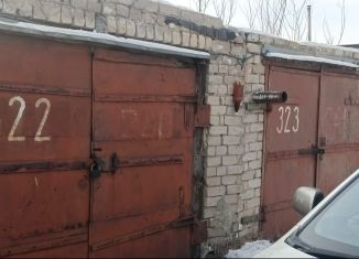 Продаю гараж, 18 м2, Забайкальский край, Новодолиновская улица, 2