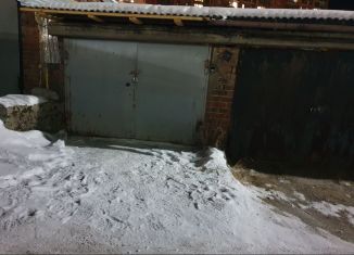 Продаю гараж, 19 м2, Иркутская область