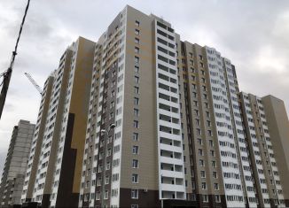 Продам квартиру студию, 30 м2, Оренбург, ЖК Дубки