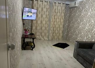 Продам 2-комнатную квартиру, 44.1 м2, Чечня, проспект Ахмат-Хаджи Абдулхамидовича Кадырова, 121