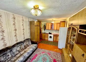 Однокомнатная квартира на продажу, 30 м2, Ростовская область, переулок Булавина, 32