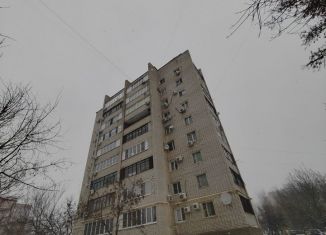 Продаю 2-комнатную квартиру, 49 м2, Волгоградская область, улица Правды, 2
