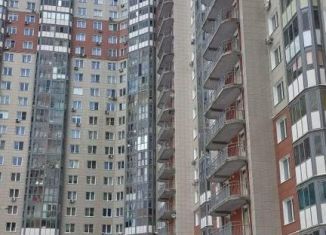 Продается однокомнатная квартира, 34 м2, Красногорск, бульвар Космонавтов, 7, ЖК Изумрудные Холмы