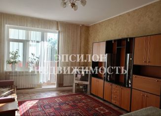 Продажа 1-комнатной квартиры, 42 м2, Курская область, улица 8 Марта, 89