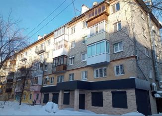 Продам 1-комнатную квартиру, 31 м2, Екатеринбург, Курьинский переулок, 3, Курьинский переулок