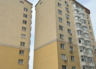 Продаю 1-комнатную квартиру, 36.2 м2, Симферополь, проспект Победы, 99, ЖК На Проспекте Победы