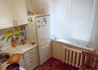 Продажа 3-комнатной квартиры, 59 м2, Нижегородская область, улица Крупнова, 21