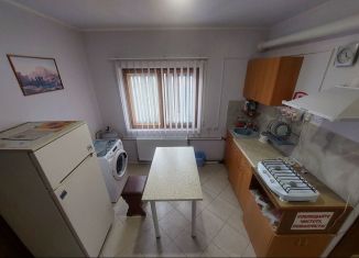 Сдача в аренду 2-комнатной квартиры, 35 м2, Севастополь, улица Некрасова, 1А