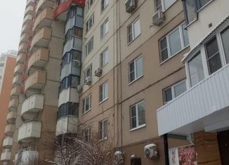 Продается трехкомнатная квартира, 98 м2, Красногорск, Подмосковный бульвар, 1