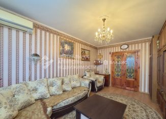 Продается 2-комнатная квартира, 50.5 м2, Рязанская область, улица Новосёлов, 50