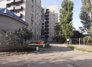 Продам двухкомнатную квартиру, 35 м2, Ростовская область, улица Чехова, 326