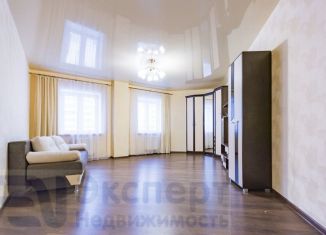 Продажа 1-комнатной квартиры, 49 м2, Свердловская область, Селькоровская улица, 34