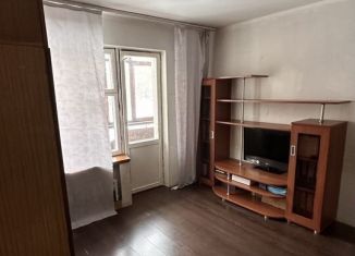 Продаю 1-ком. квартиру, 29 м2, село Талалихино, Спортивная улица, 4