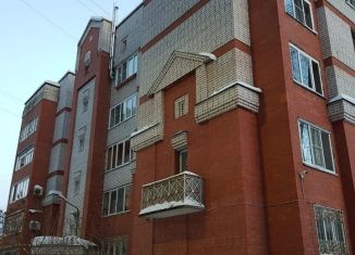 Продажа трехкомнатной квартиры, 91 м2, Нижегородская область, улица Героя Елисеева, 8