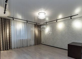 3-комнатная квартира на продажу, 103 м2, Барнаул, улица Попова, 158